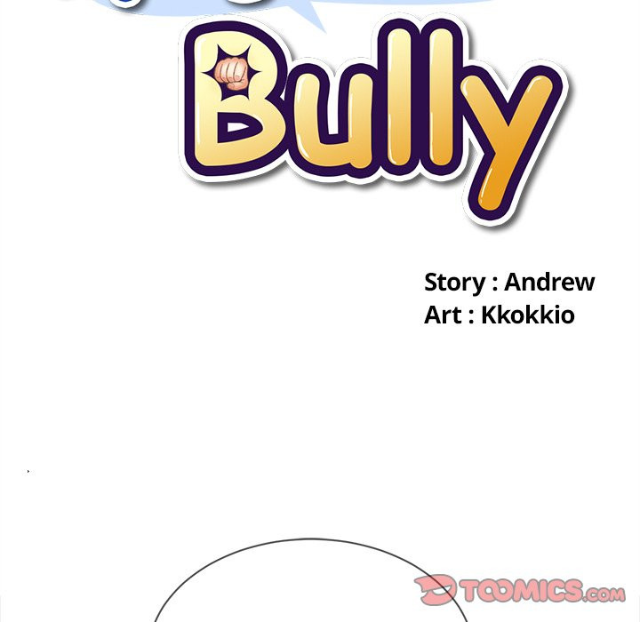 Read manga My High School Bully - Chapter 30 - tHTzrx0Wn0RBXeH - ManhwaXXL.com
