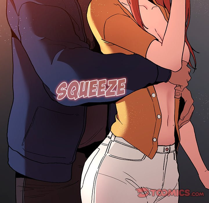 Watch image manhwa Collapse And See You Again - Chapter 41 - tHrw6Sjl9wfJE8c - ManhwaXX.net