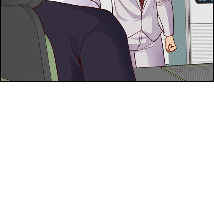 Watch image manhwa My Mother Is A College Student - Chapter 44 - tIckk394Cc5roTp - ManhwaXX.net