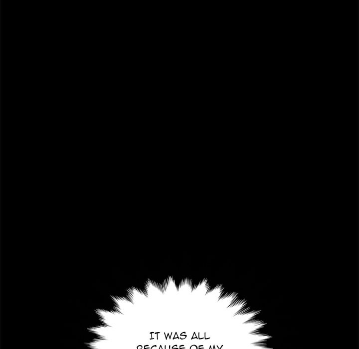 Read manga Bad Blood - Chapter 22 - tJWo3lnNMBYR46l - ManhwaXXL.com