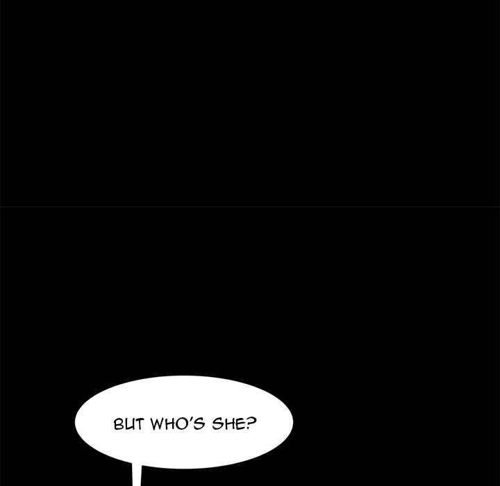 Watch image manhwa The Assistant - Chapter 23 - tJkphRLtuutyfWV - ManhwaXX.net