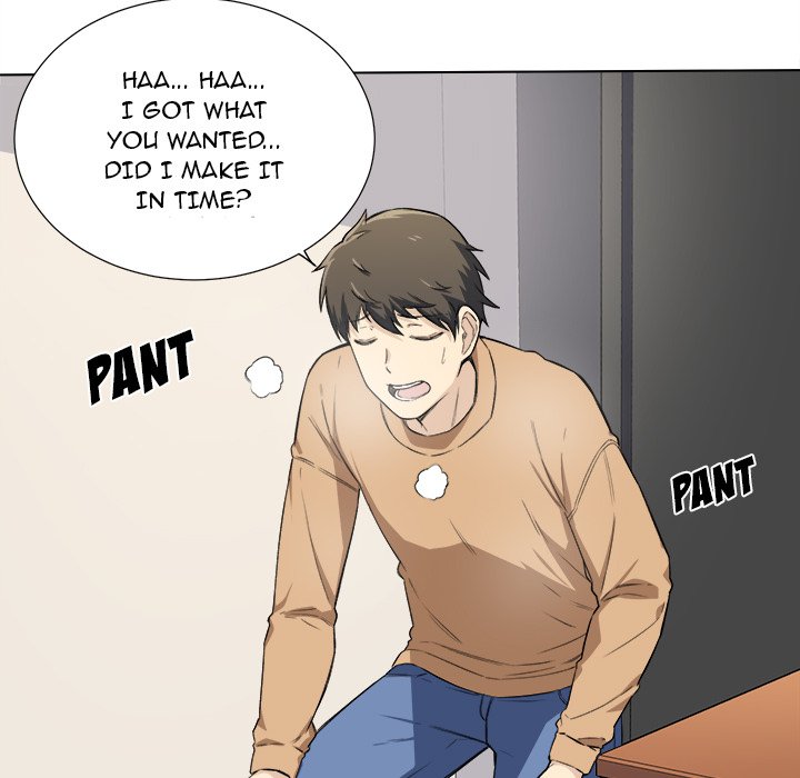Watch image manhwa Excuse Me, This Is My Room - Chapter 22 - tJzMLbQyvGqJMqY - ManhwaXX.net