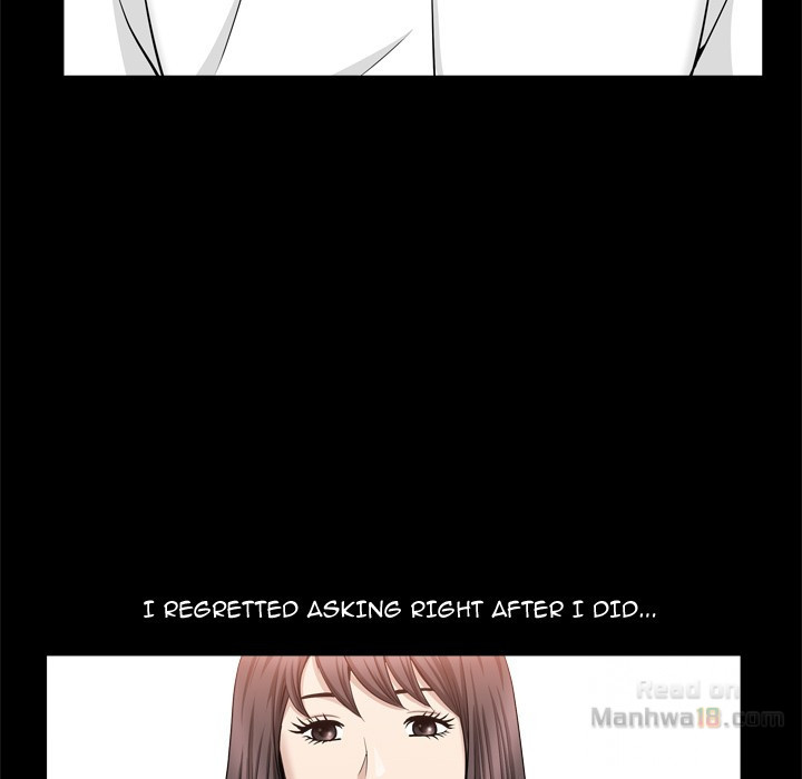 Watch image manhwa Nice Woman - Chapter 22 - tJzQPxvEUMTAF18 - ManhwaXX.net