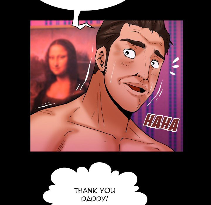 The image My Aunt - Chapter 78 - tK38fRXAkuz7ZAy - ManhwaManga.io