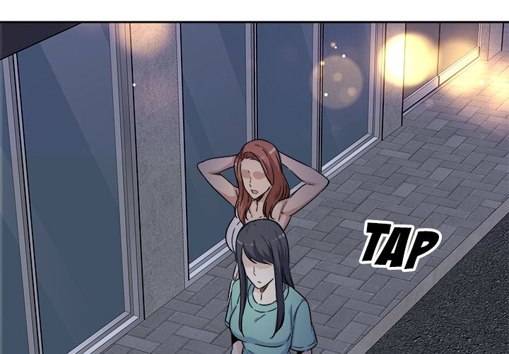 Watch image manhwa Excuse Me, This Is My Room - Chapter 55 - tKY5UfXZF2Xm6iE - ManhwaXX.net