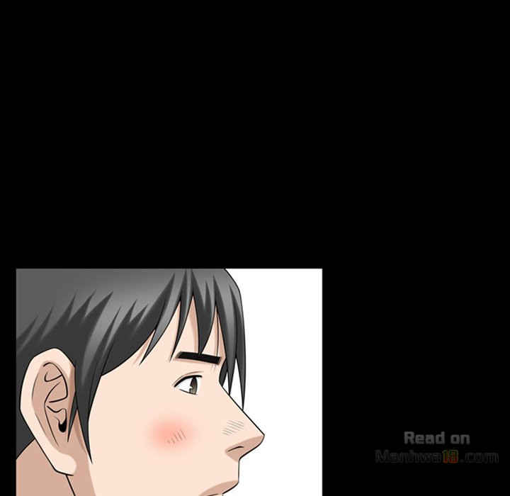 Watch image manhwa Nice Woman - Chapter 31 - tKYFNgtMIkDQyHM - ManhwaXX.net