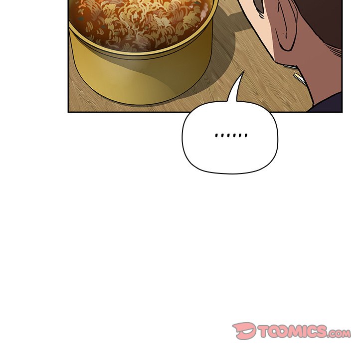 Watch image manhwa Collapse And See You Again - Chapter 24 - tNAkqSdKGHcFZhy - ManhwaXX.net