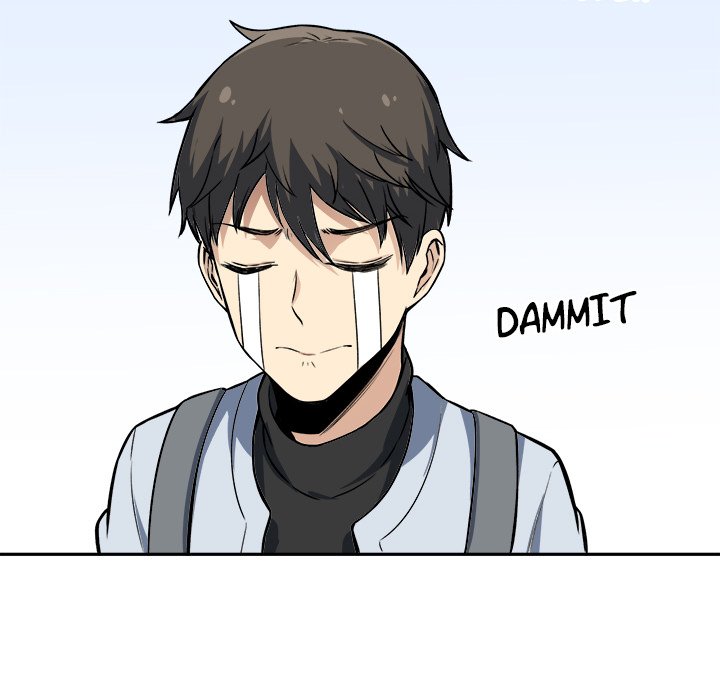 Watch image manhwa Excuse Me, This Is My Room - Chapter 24 - tNXO1YSYT3hzRt6 - ManhwaXX.net