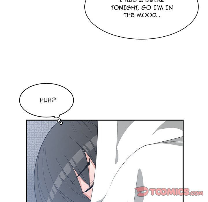 Watch image manhwa Childhood Romance - Chapter 25 - tOBOXjIxwGfRxpJ - ManhwaXX.net