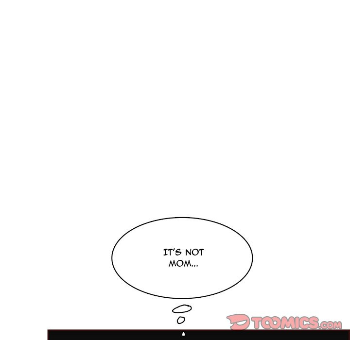 Watch image manhwa My Mother Is A College Student - Chapter 91 - tOzlcYuaReWfG5m - ManhwaXX.net