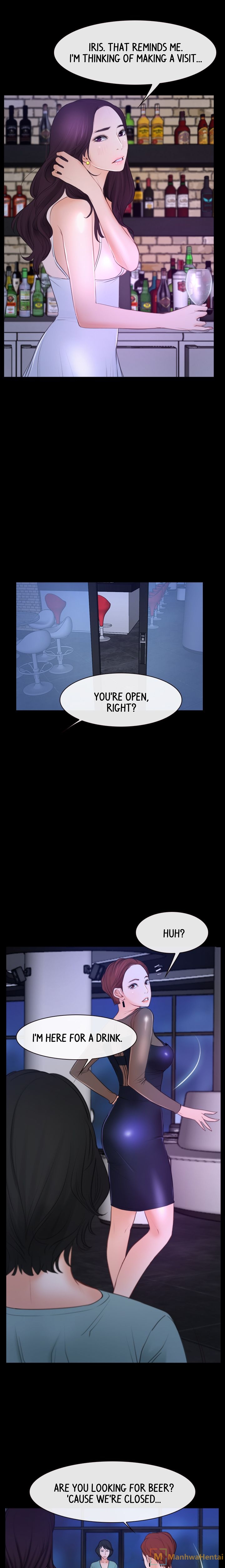 The image First Love Manhwa - Chapter 35 - tPZr0Mz82kSgiNZ - ManhwaManga.io