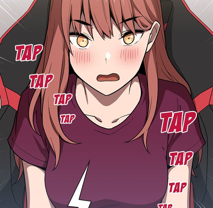 Xem ảnh Collapse And See You Again Raw - Chapter 08 - tPg4FuTbaRXTC8a - Hentai24h.Tv