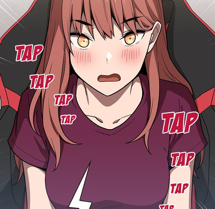 Watch image manhwa Collapse And See You Again - Chapter 08 - tPg4FuTbaRXTC8a - ManhwaXX.net