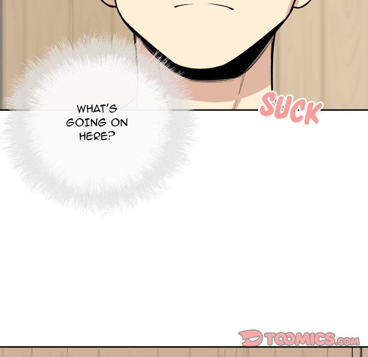 Watch image manhwa Excuse Me, This Is My Room - Chapter 41 - tPnm9VfCg6WEYR1 - ManhwaXX.net