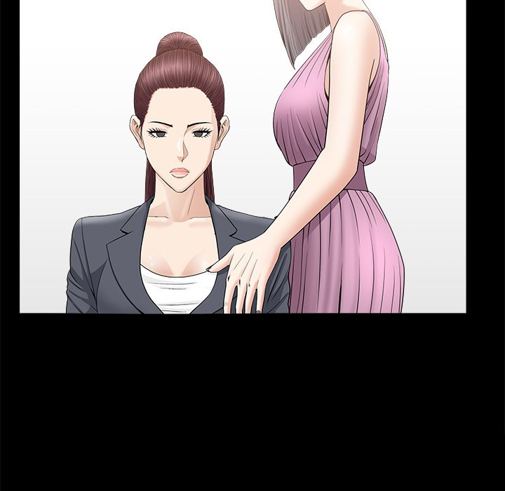 Read manga Nice Woman - Chapter 15 - tQ8f3aPsVceylJf - ManhwaXXL.com