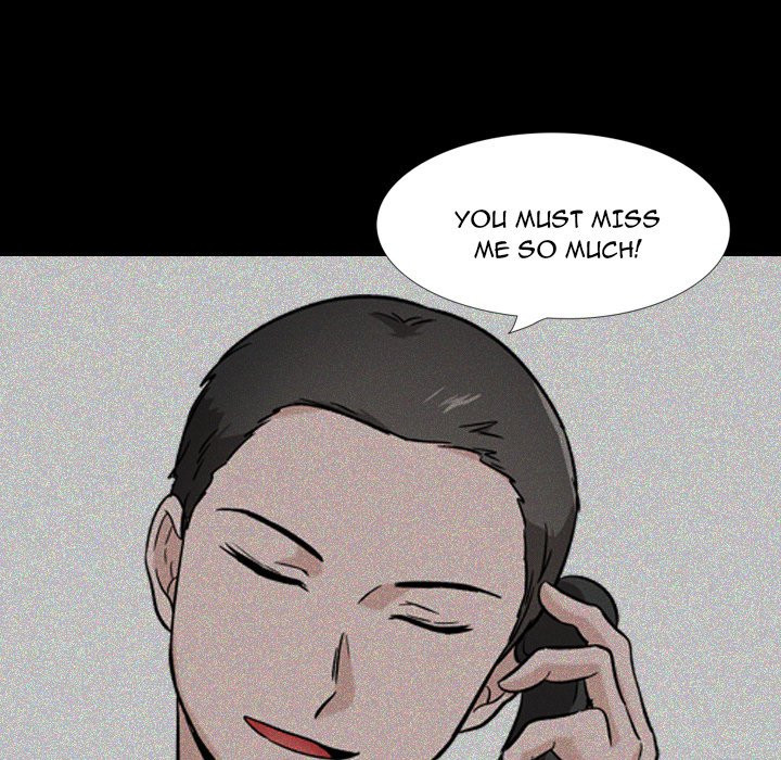 Read manga Friends Manhwa - Chapter 22 - tQDAUuqXTTT0Mdq - ManhwaXXL.com