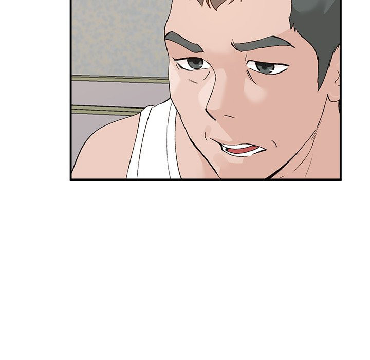 Watch image manhwa Town Girls - Chapter 13 - tQO8R9R4e5E36Ni - ManhwaXX.net