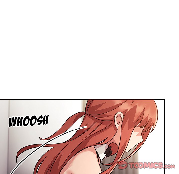 Watch image manhwa Collapse And See You Again - Chapter 50 - tQTDkENhz7HQJhx - ManhwaXX.net