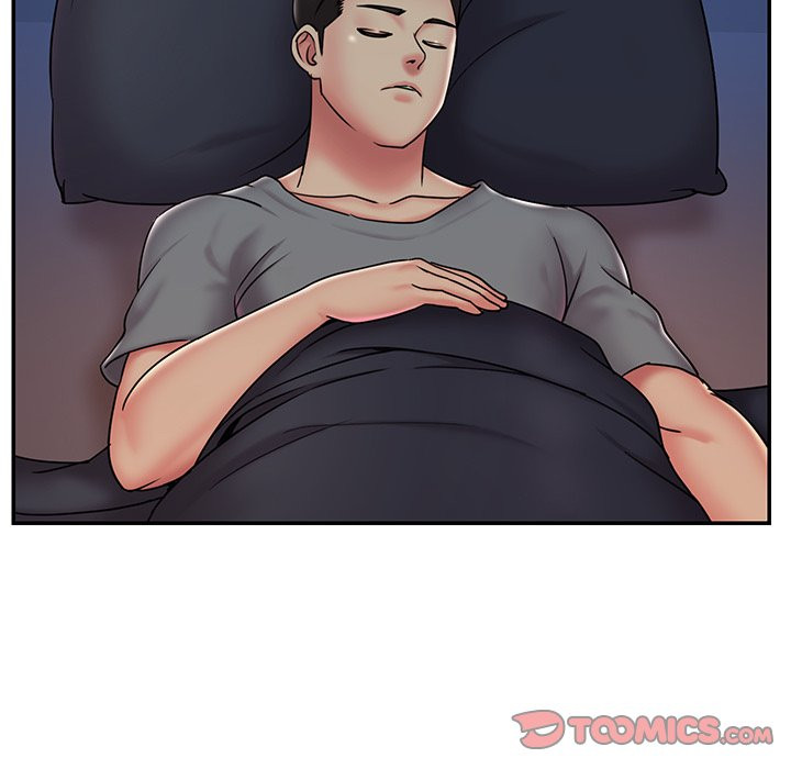 Watch image manhwa Dumped - Chapter 31 - tTUYyOZ1oRPra3c - ManhwaXX.net