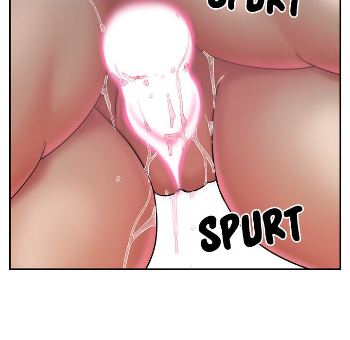 Watch image manhwa Dumped - Chapter 44 - tTbxZYZjdMYhofp - ManhwaXX.net