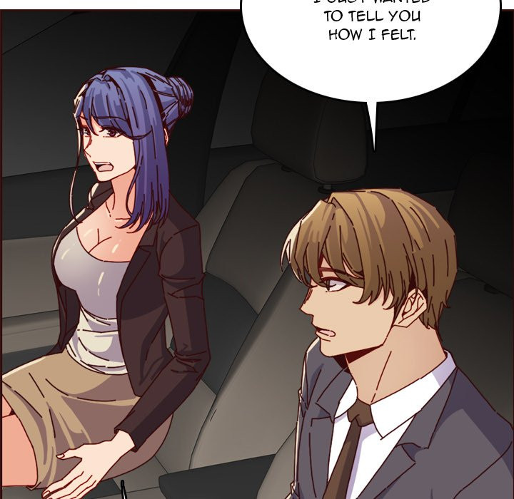 Watch image manhwa My Mother Is A College Student - Chapter 64 - tTi3tFfSlPGYSYl - ManhwaXX.net