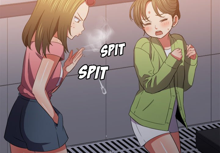 The image tVGWyVDTBGKNifh in the comic My High School Bully - Chapter 46 - ManhwaXXL.com
