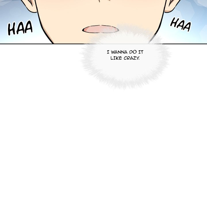 Watch image manhwa Excuse Me, This Is My Room - Chapter 56 - tW06YtxWpumsBLJ - ManhwaXX.net