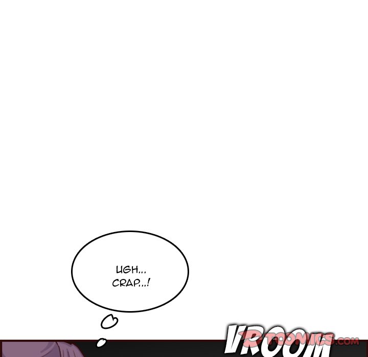 Watch image manhwa My Mother Is A College Student - Chapter 60 - tXqtiafQ2shLLOz - ManhwaXX.net