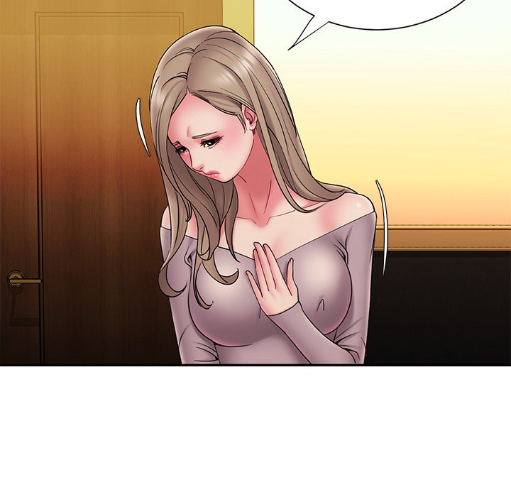 Watch image manhwa Dumped - Chapter 17 - tY4YUru7EzCmkLL - ManhwaXX.net