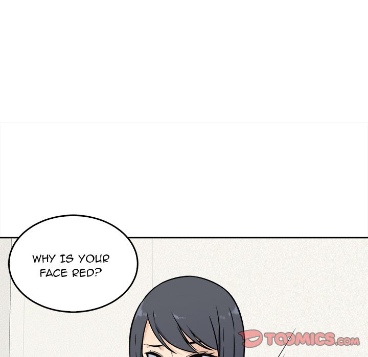 Watch image manhwa Excuse Me, This Is My Room - Chapter 33 - tYVBCFjsEAkxGvi - ManhwaXX.net