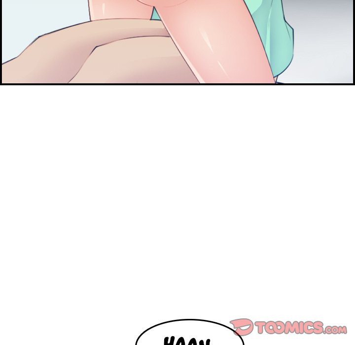 Watch image manhwa My Mother Is A College Student - Chapter 20 - tYYGN9hDO5thwgh - ManhwaXX.net