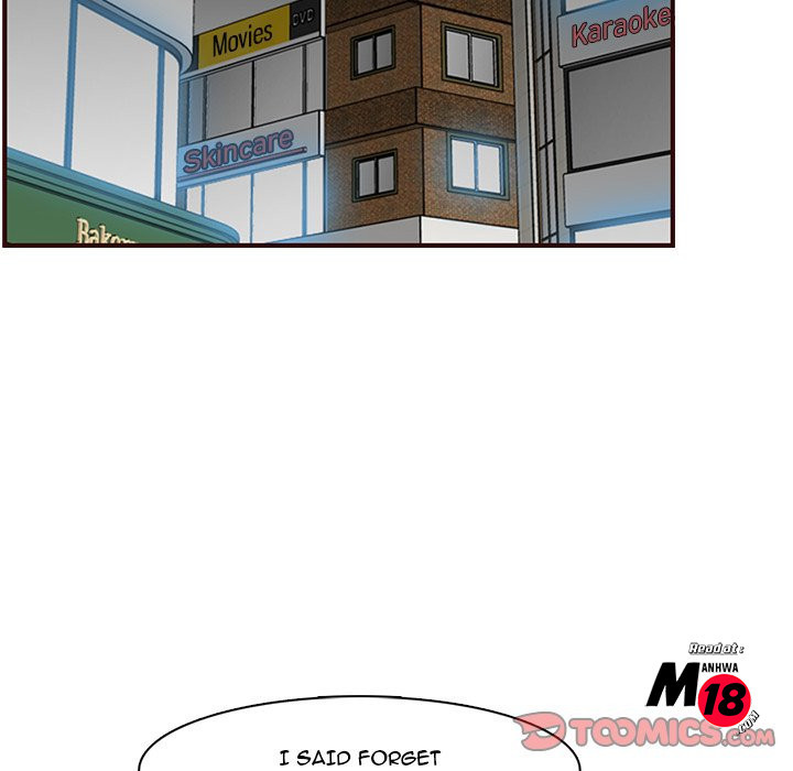 Watch image manhwa My Mother Is A College Student - Chapter 89 - tZNyFUBqRvFYvwo - ManhwaXX.net