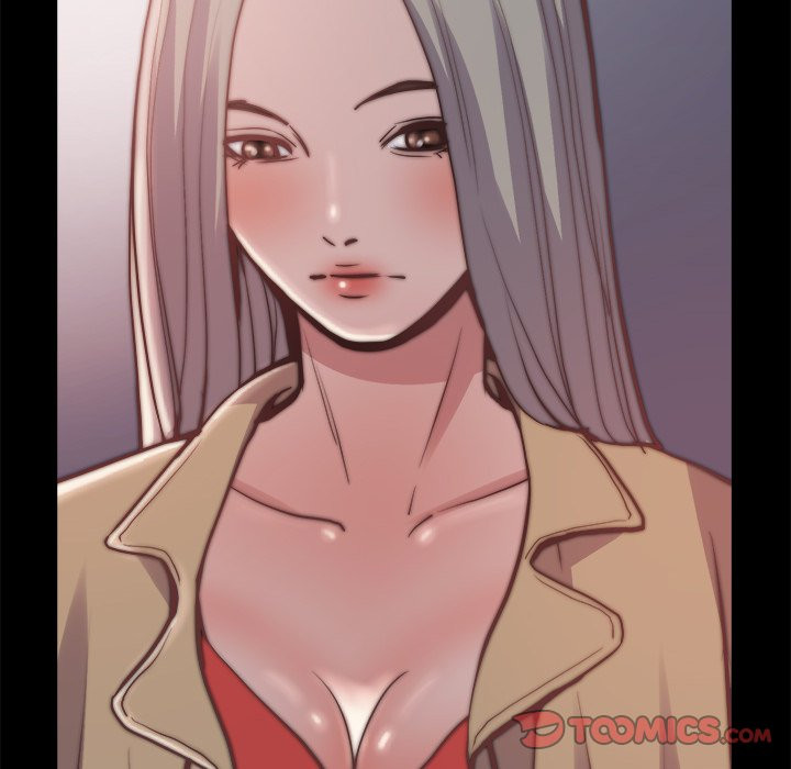 Watch image manhwa The Lost Girl - Chapter 30 - tZOF0VLCPbpFaPr - ManhwaXX.net