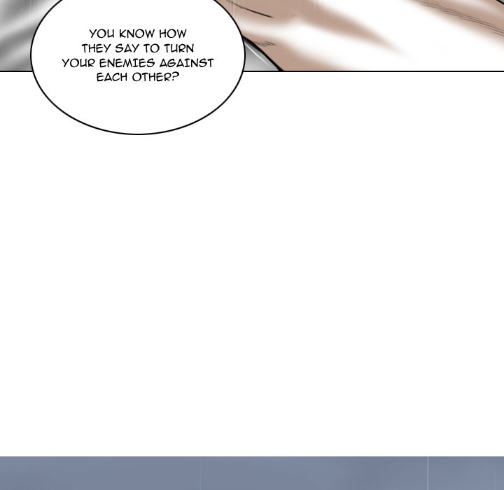 The image Only You Manhwa - Chapter 25 - tZdUWyV0DLoUUR9 - ManhwaManga.io