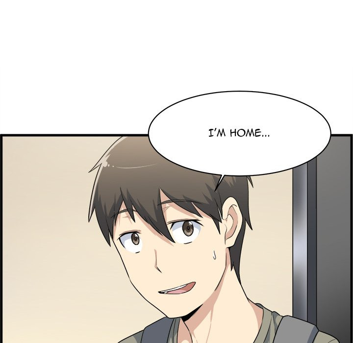 Watch image manhwa Excuse Me, This Is My Room - Chapter 04 - tZiAvwdwG1vc0NS - ManhwaXX.net