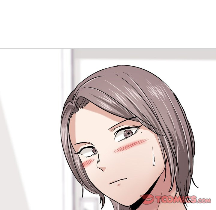 The image taZeykQT26QWjVD in the comic Friends Manhwa - Chapter 10 - ManhwaXXL.com