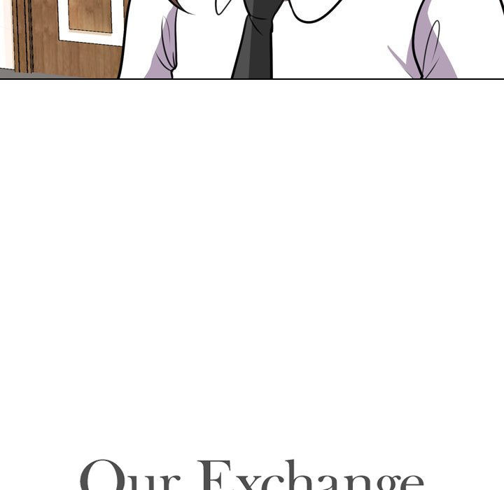 Read manga Exchange Partner - Chapter 75 - tajwzJZyd1HZQYw - ManhwaXXL.com