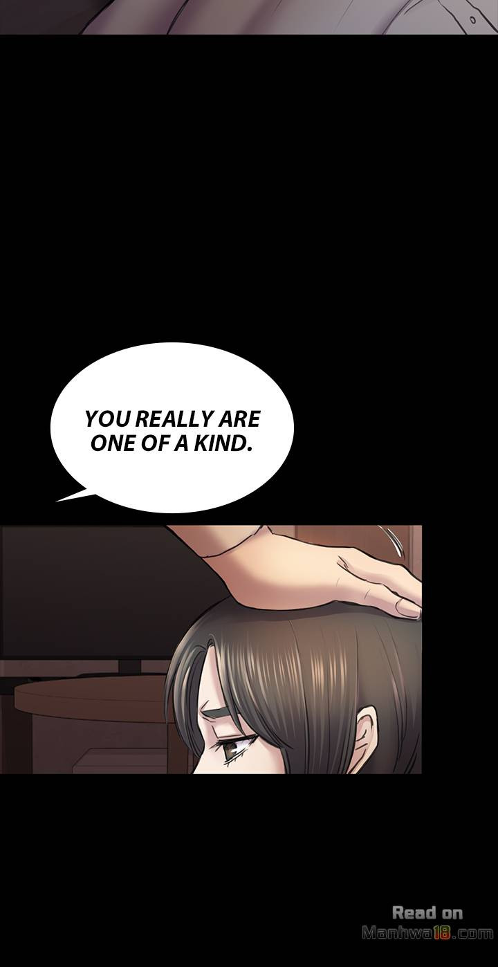 The image Ajeossi Manhwa - Chapter 34 - tbQ0DciZZXGaZph - ManhwaManga.io