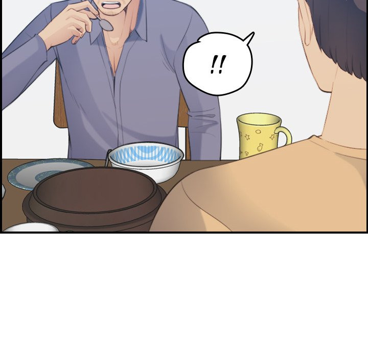 Watch image manhwa My Mother Is A College Student - Chapter 21 - tbx90t67gfD2qua - ManhwaXX.net