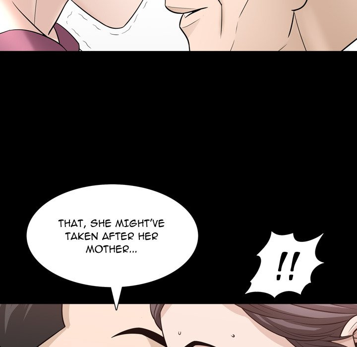 Watch image manhwa Nice Woman - Chapter 37 - tcYSEkxSTWtUEAM - ManhwaXX.net