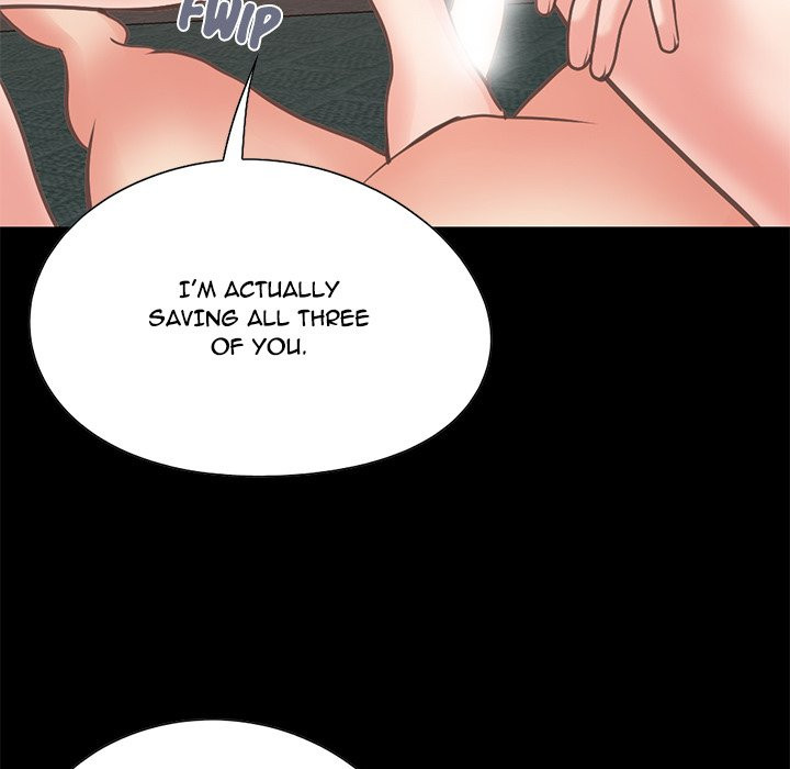 Watch image manhwa My Love For Her - Chapter 27 - tchrDbZj13JEzeF - ManhwaXX.net