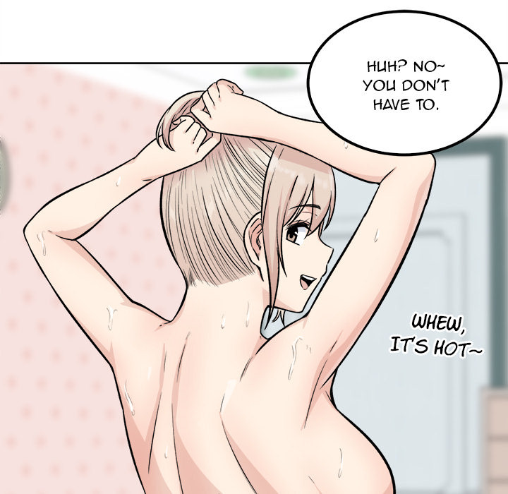 Watch image manhwa Excuse Me, This Is My Room - Chapter 35 - tdTteWt7cu38lOc - ManhwaXX.net