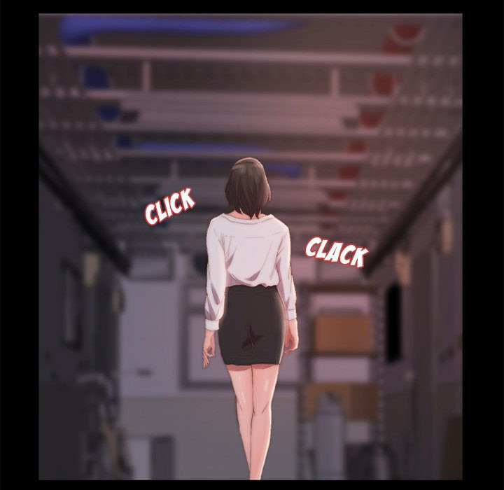 Watch image manhwa The Lost Girl - Chapter 15 - teYtuUv709sFrMz - ManhwaXX.net