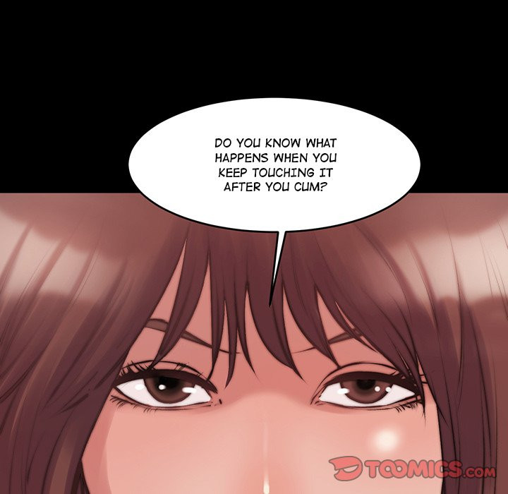The image tfGh854hMisUo6Q in the comic The Lost Girl - Chapter 03 - ManhwaXXL.com