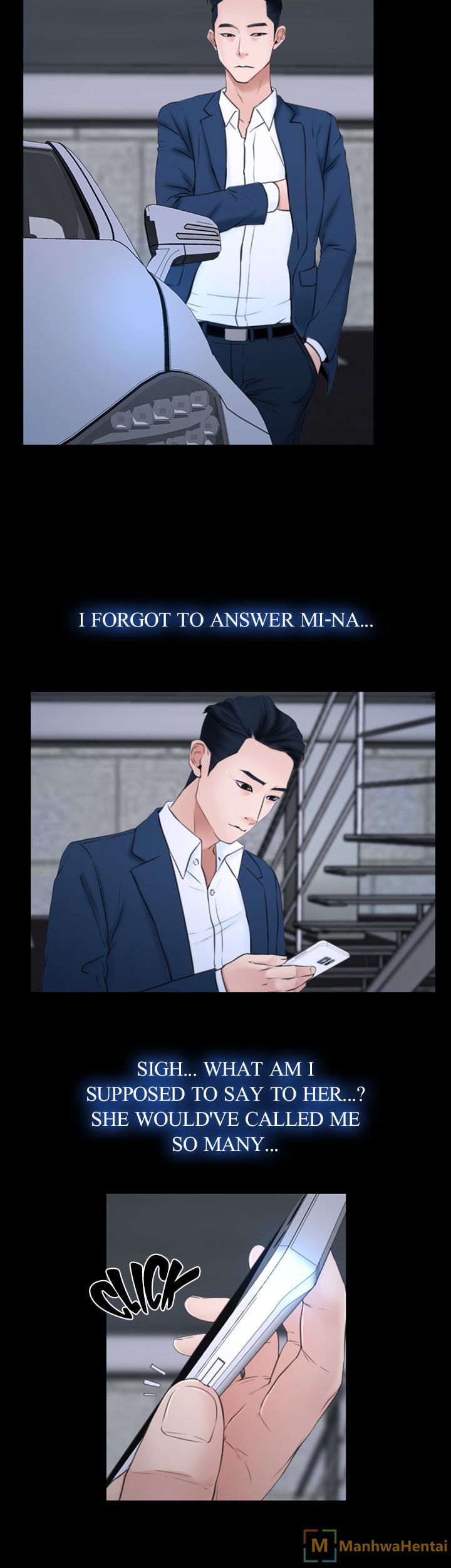 Watch image manhwa Hidden Feeling - Chapter 20 - tg5YJpNLSMMDivi - ManhwaXX.net