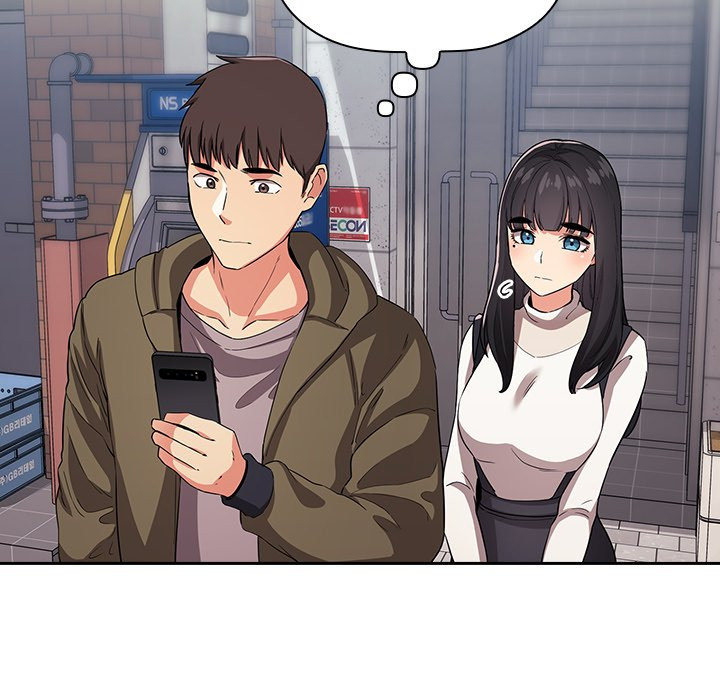 Watch image manhwa Collapse And See You Again - Chapter 60 - tgT8GzWTkNB3NRm - ManhwaXX.net