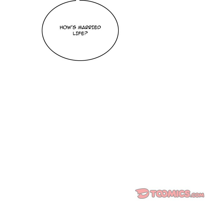 The image tgnQOtlopqaCJcs in the comic Only You Manhwa - Chapter 36 - ManhwaXXL.com