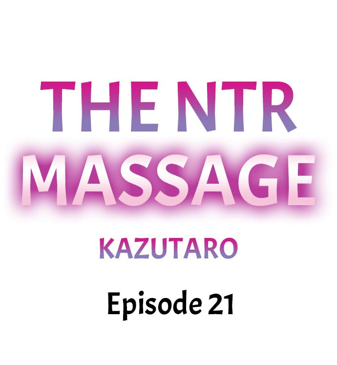 Xem ảnh NTR Massage Raw - Chapter 21 - th4YjipIcH3YhaX - Hentai24h.Tv