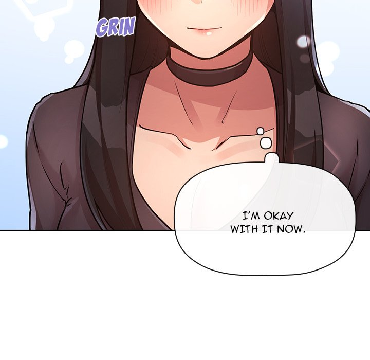 Watch image manhwa Collapse And See You Again - Chapter 48 - thoJOtZz5cY0lXw - ManhwaXX.net