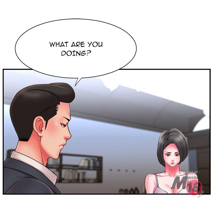 Watch image manhwa Dumped - Chapter 16 - thtB1ImyaTefEzc - ManhwaXX.net